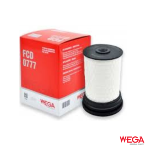 Filtro de Combustível General Motors S10 2.8 16V 200cv 2012 em diante