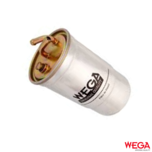 Filtro de Combustível General Motors S10 - 2.8 12V - 140 cv 2007 até 2011