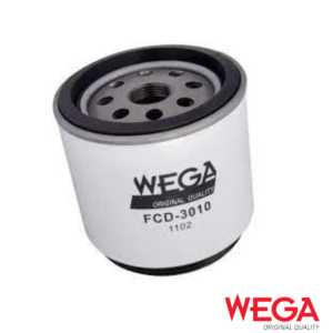 Filtro de Combustível Agrale 6000 - 2000 até 2011