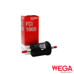 Filtro de Combustível Fiat Argo Cherry Tiggo Volkswagen Polo