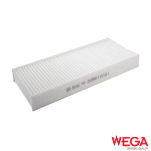 Filtro de Cabine Toyota Etios - 1.3 16V - 90 cv 2012 até 2015
