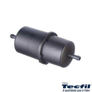 Filtro de Combustível Fiat Uno Mille - 1.0 8V - 57 cv 2000 até 2001
