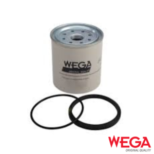 Filtro de Combustível Dodge Dakota 2.5 8V 115cv 1999 até 2000