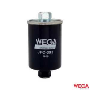 Filtro de Combustível GM S10 4.3 V6 12V 180cv 1996 até 1997