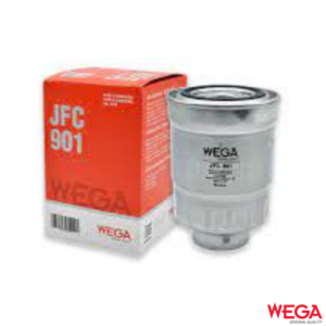 Filtro de Combustivel Hyundai Terracan 2.9 150cv 2001 até 2006