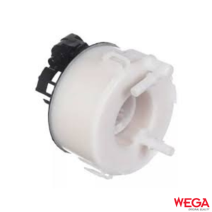 Filtro de Combustível Hyundai IX35 2.0 16V 170cv 2010 em diante