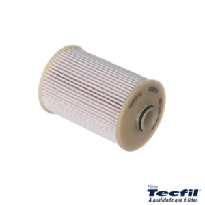 Filtro de Combustível Ford Ranger - 2.2 16V 2011 até 2012