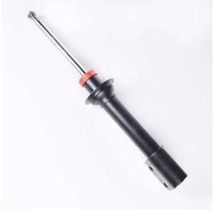 Par de Amortecedor Dianteiro Renault Mgane 1997/... Scenic 1997/...