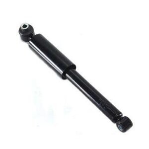 Par de Amortecedor Traseiro Renault Megane 1996 até 2005