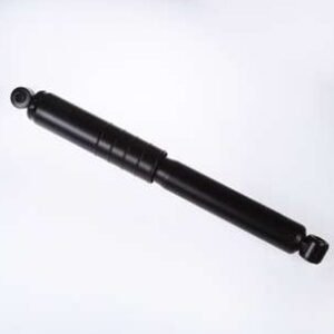 Par de Amortecedor Traseiro Mercedes Benz Sprinter 1997 até 2011