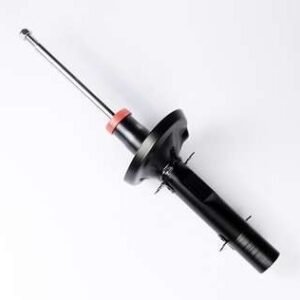 Par de Amortecedor Dianteiro Audi A3 1996 até 2006 Volkswagen Bora Golf Bew Beetle