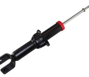 Par de Amortecedor Traseiro Honda Civic 1996 até 2000