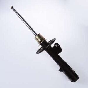 Amortecedor Dianteiro Lado Esquerdo Honda Fit 2003 até 2008