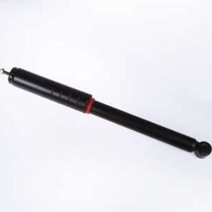 Par de Amortecedor Traseiro Honda Fit 2003 até 2008