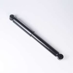 Par de Amortecedor Traseiro Citroen C3 2003 até 2012