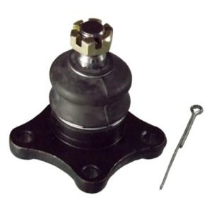 Pivô Superior Lado Direito e Esquerdo Mitsubishi L200 Sport 2003 a 2007 L200 Outdoor 2007 a 2011 Pajero 1993 a 2000