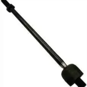 Articulação Axial de Direção Hyundai H100 Hidraulico -1995 até 2004