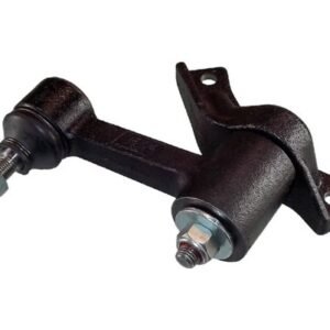 Braço Auxiliar da Suspensão Mitsubishi L200 2.5 4X4 1993 a 1996