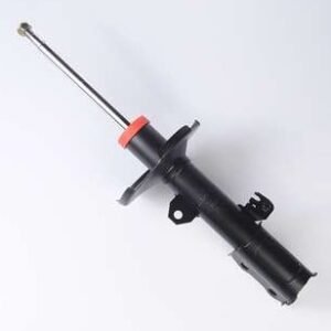 Amortecedor Dianteiro Lado Esquerdo Toyota Corolla 2003 até 2008 Corolla Fielder