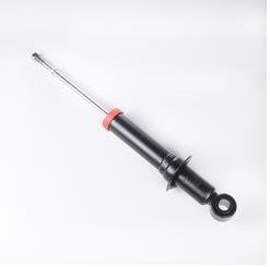 Par de Amortecedor Traseiro Toyota Corolla 2003 até 2008 Corolla Fielder