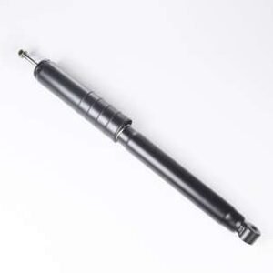 Par de Amortecedor Traseiro Kia Besta GS 12 lugares -1997 até 2006