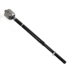 Articulação Axial de Direção Mitsubishi Asx 2010 a 2022 Lancer 2008 a 2017 Outlander 2007 a 2013