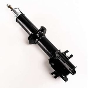 Amortecedor Dianteiro Lado Direito Chery QQ 2011 até 2015