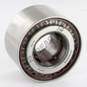 Rolamento Roda Traseira Mitsubishi L200