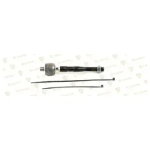 Articulação Axial Lado Esquerdo e Direito Mitsubishi Pajero Full -2001 até 2007