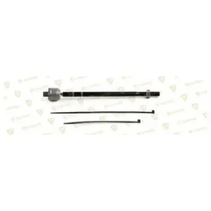 Articulação Axial de Direção Lado Esquerdo e Direito Mitsubishi Airtrek -2002 até 2008