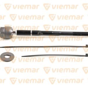 Articulação Axial Lado Esquerdo e Direito Toyota Hilux -2005 até 2015