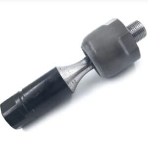 Articulação Axial Toyota Hilux SW4 -1996 em diante Lado Esquerdo e Direito