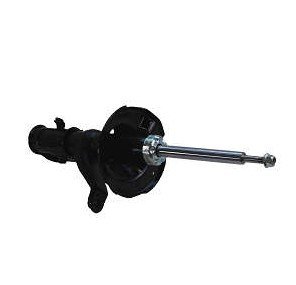 Amortecedor Dianteiro Lado Direito Honda Civic 1.7 2001 até 2006