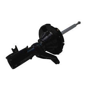 Amortecedor Dianteiro Lado Esquerdo Honda Civic 1.7 2001 até 2006