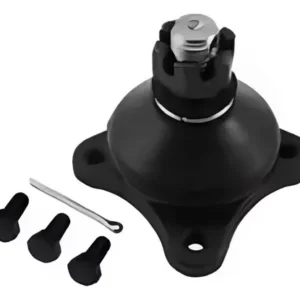 Pivô de Suspensão Superior Lado Direito e Esquerdo Mitsubishi L200 Triton 2008 a 2022 Pajero Dakar 2009 a 2016 Pajero Full 2001 a 2021