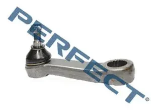 Braço Pitman Mitsubishi L200 2.5 4X4 -1993 até 2000