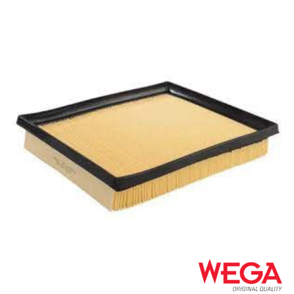 Filtro de Ar do Motor Toyota Prius 1.8 16V 99cv 2012 até 2015