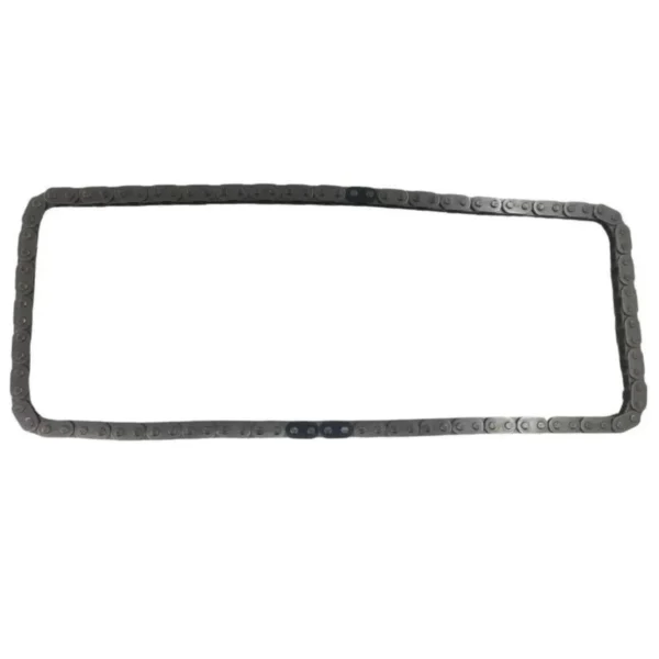 Corrente da distribuição Comando Simples Mitsubishi Pajero Sport 00 a 06 Pajero Full 00 a 06