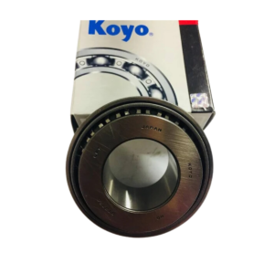 Rolamento Diferencial Dianteiro Pinhao Mitsubishi L200