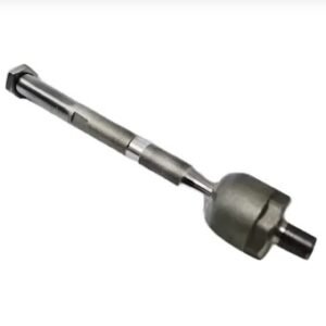 Axial de Direção Mercedes Benz Classe A160 / A190 1997 até 2005