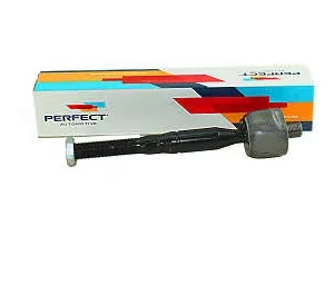 Articulação Axial de Direção Mitsubishi L200 Triton  Pajero Dakar  Pajero Full