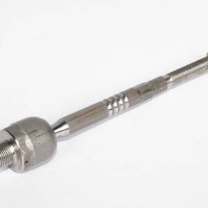 Axial de Direção Lado Esquerdo Honda Fit HIDR -2003 até 2008