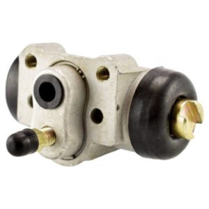 Cilindro de Roda Lado Esquerdo e Direito Mitsubishi L200 Triton 3.2  L200 Triton Sport 2.4