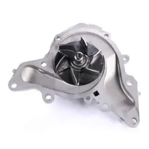Bomba D'água Mitsubishi Pajero V6 3.0 , 3.5 24V -1995 até 2000