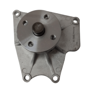Bomba D'Água Mitsubishi L200 Triton 3.2 16V -2009 até 2012