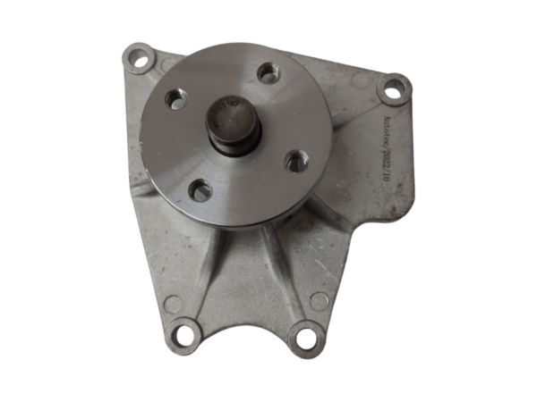 Bomba D'Água Mitsubishi L200 Triton 3.2 16V -2009 até 2012