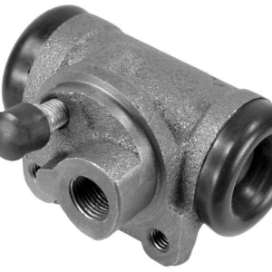 Cilindro de Roda Lado Esquerdo Citroen Xsara  Peugeot 206  Renault R19