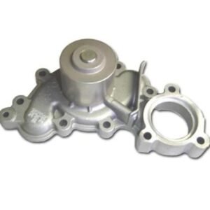 Bomba de Água Toyota Hilux 3.0 -1994 até 2002