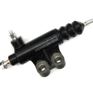 Cilindro de Embreagem Auxiliar Kia Bongo 2.5 8V / 16V  Hyundai H100 2.5
