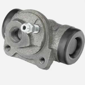 Cilindro de Roda Traseira Peugeot 206 / 207